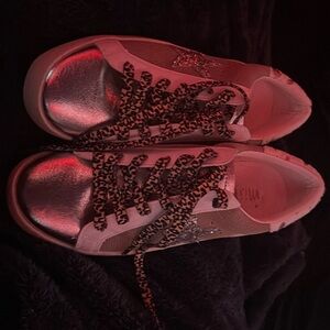Mi.im shoes